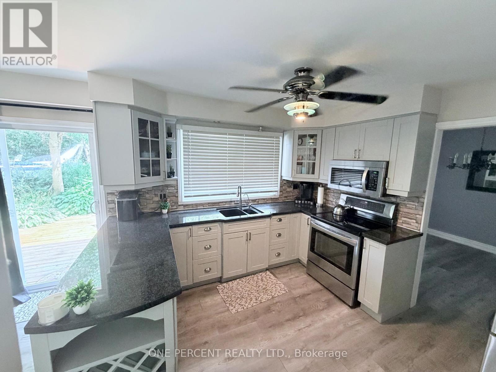 439 Fralicks Beach Road, Scugog, Ontario  L9L 1B6 - Photo 18 - E13571018
