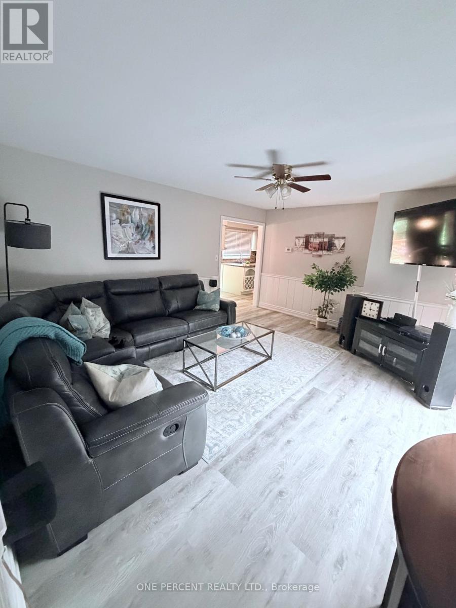 439 Fralicks Beach Road, Scugog, Ontario  L9L 1B6 - Photo 23 - E13571018