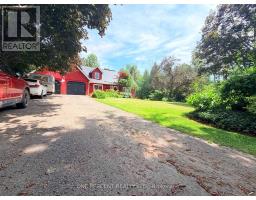 439 FRALICKS BEACH ROAD, Scugog, Ontario