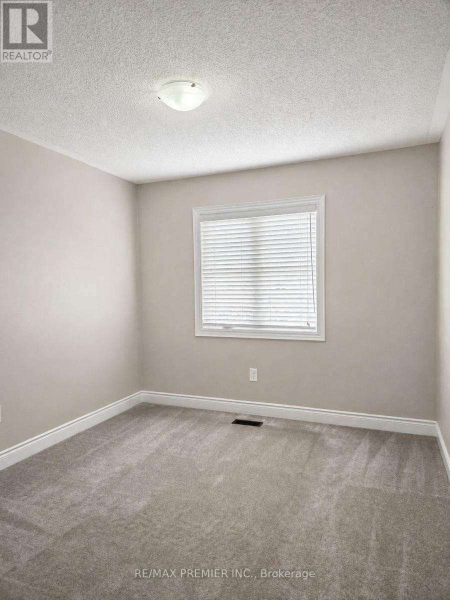 34 Arnold Crescent, New Tecumseth, Ontario L9R 0T6 - Photo 11 - N13667774