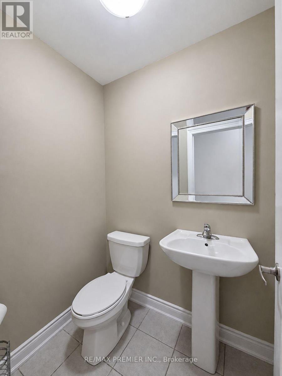 34 Arnold Crescent, New Tecumseth, Ontario L9R 0T6 - Photo 15 - N13667774