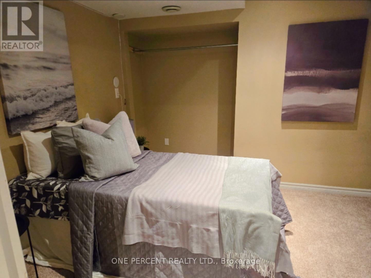 439 Fralicks Beach Road, Scugog, Ontario  L9L 1B6 - Photo 41 - E13571018