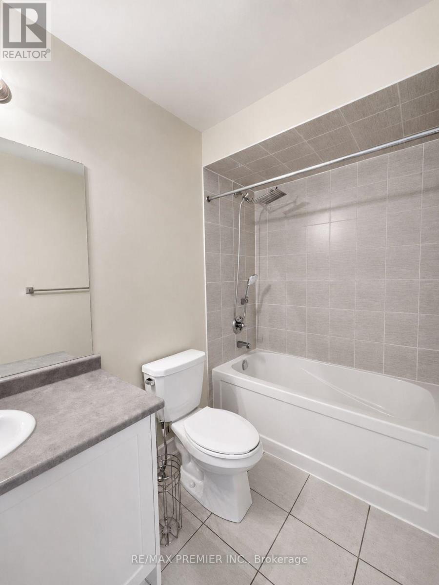 34 Arnold Crescent, New Tecumseth, Ontario L9R 0T6 - Photo 14 - N13667774