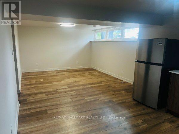 Lower #2 - 164 Richard Clark Drive, Toronto, Ontario  M3M 1V4 - Photo 7 - W13514382