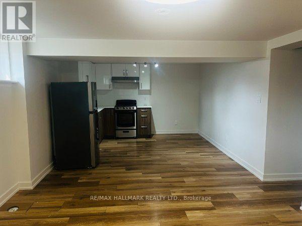 Lower #2 - 164 Richard Clark Drive, Toronto, Ontario  M3M 1V4 - Photo 5 - W13514382