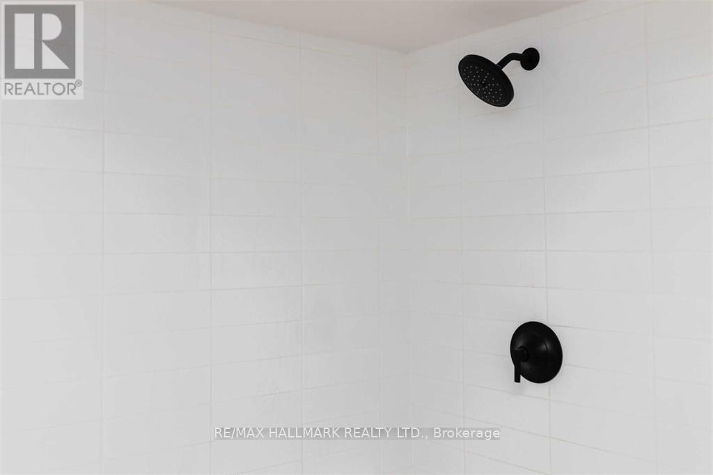 Lower #2 - 164 Richard Clark Drive, Toronto, Ontario  M3M 1V4 - Photo 10 - W13514382