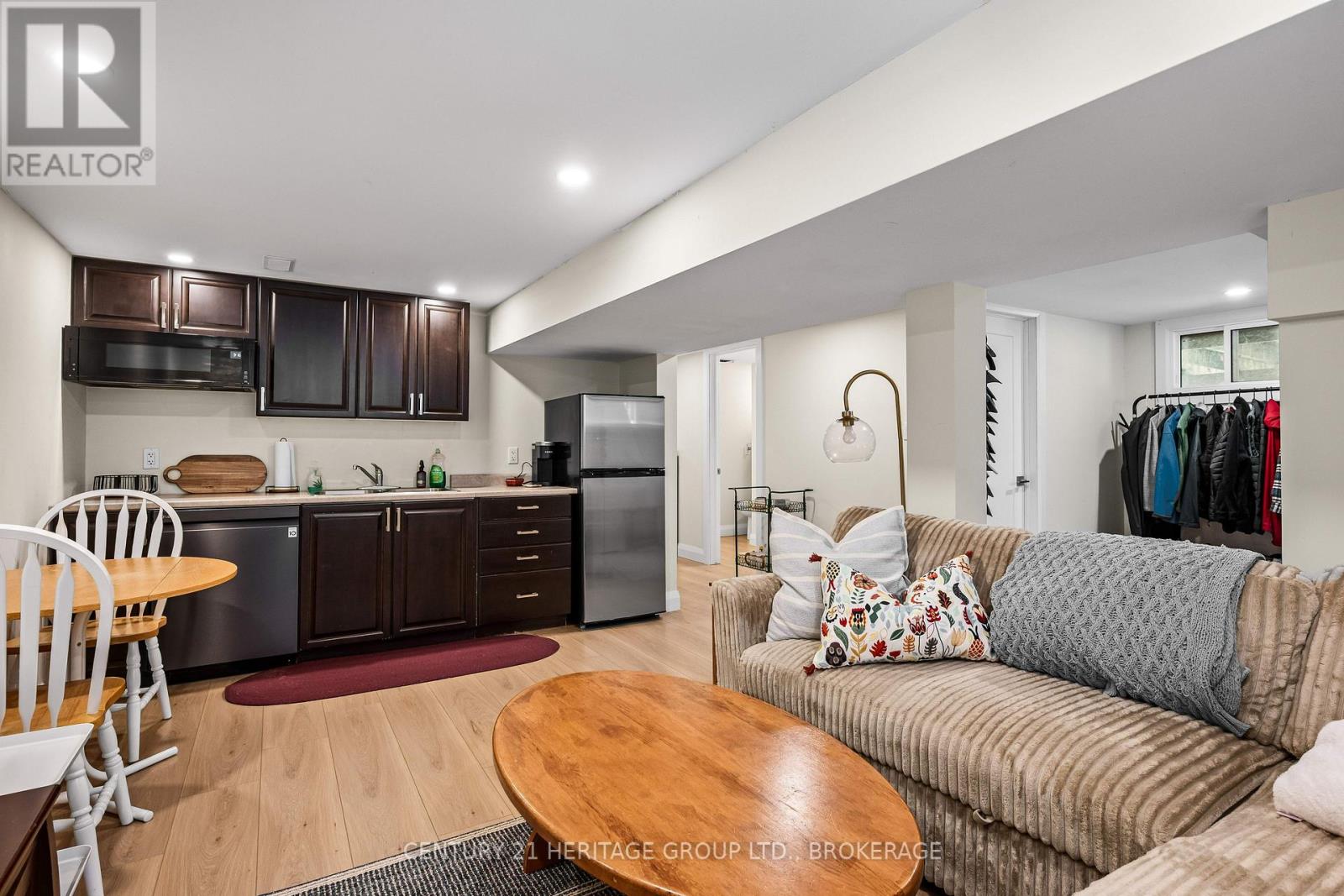 925 Woodbine Road, Kingston, Ontario  K7P 2X4 - Photo 22 - X13665574