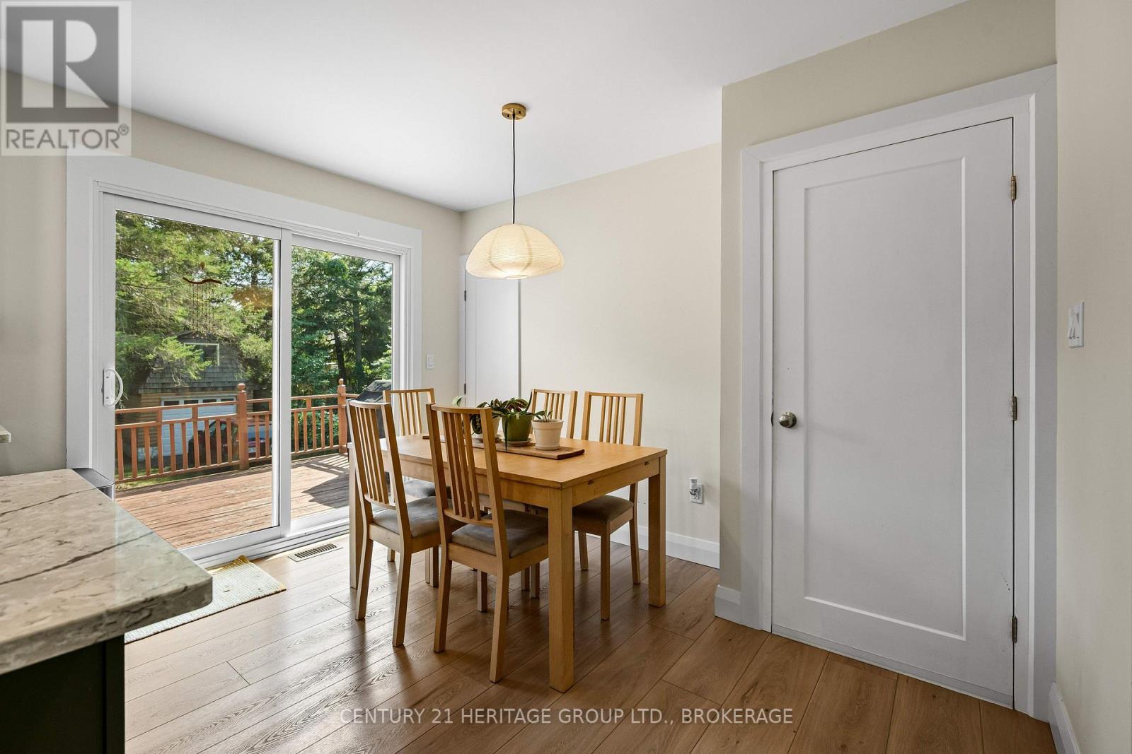 925 Woodbine Road, Kingston, Ontario  K7P 2X4 - Photo 10 - X13665574