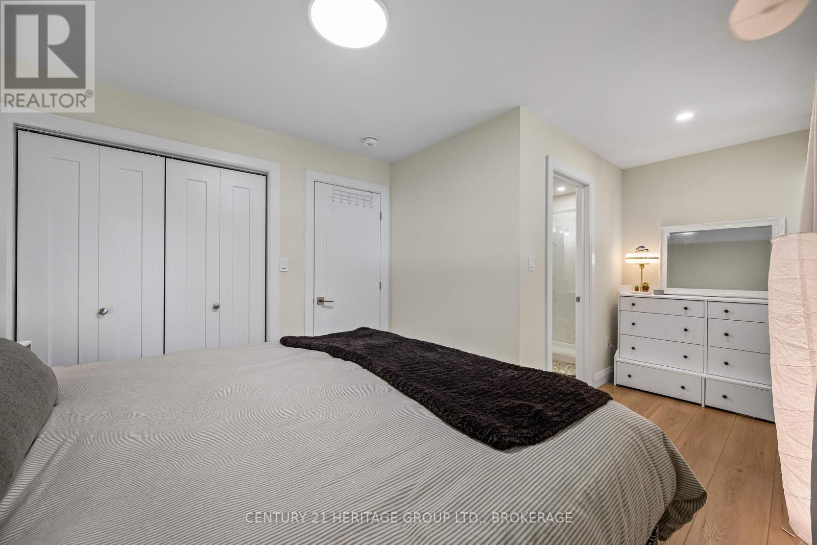 925 Woodbine Road, Kingston, Ontario  K7P 2X4 - Photo 15 - X13665574