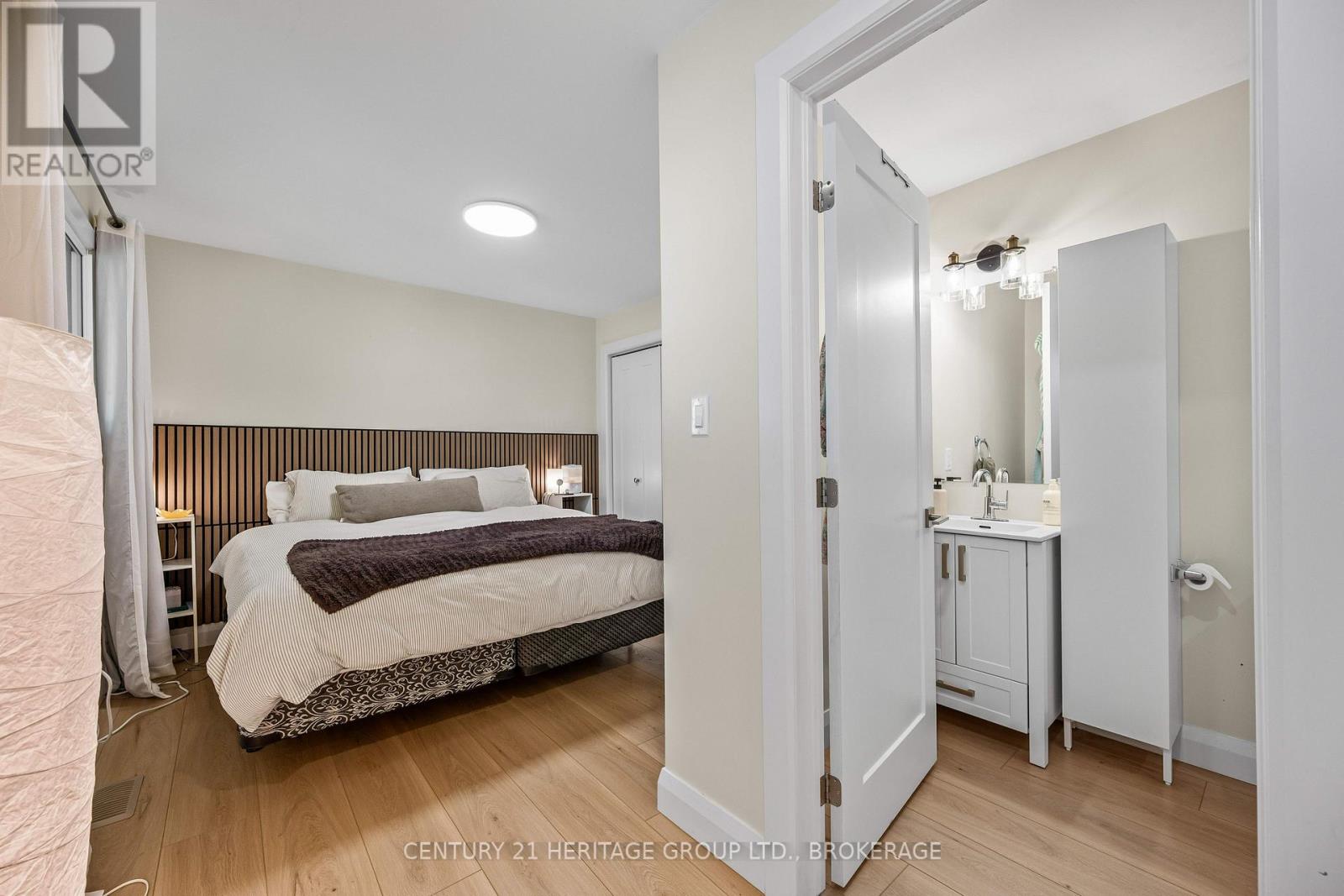925 Woodbine Road, Kingston, Ontario  K7P 2X4 - Photo 18 - X13665574