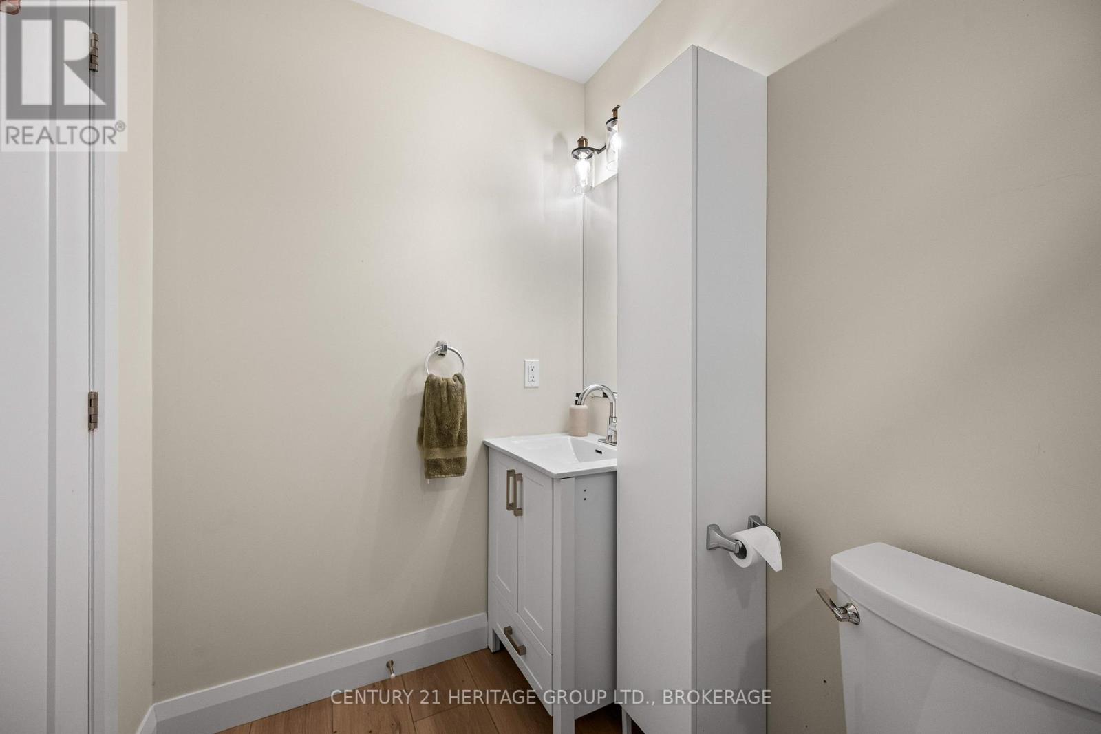 925 Woodbine Road, Kingston, Ontario  K7P 2X4 - Photo 17 - X13665574