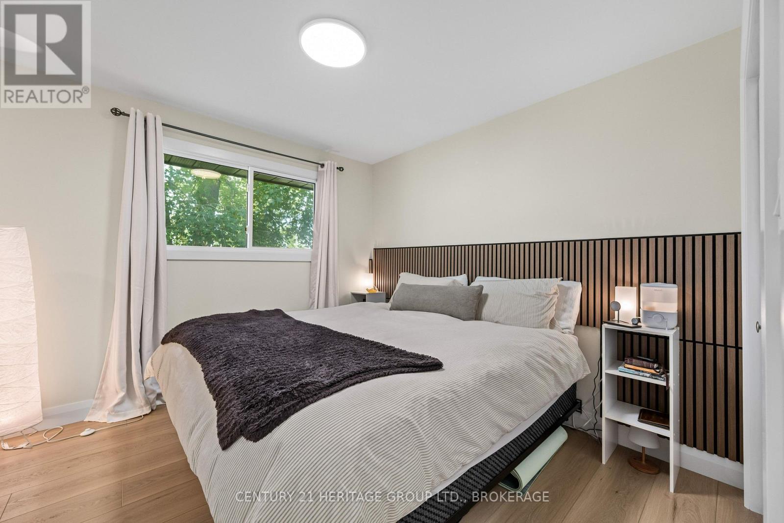 925 Woodbine Road, Kingston, Ontario  K7P 2X4 - Photo 14 - X13665574