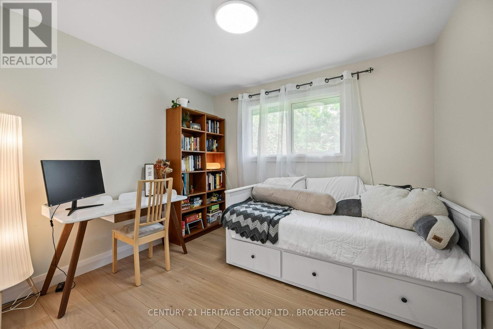 925 Woodbine Road, Kingston, Ontario  K7P 2X4 - Photo 12 - X13665574