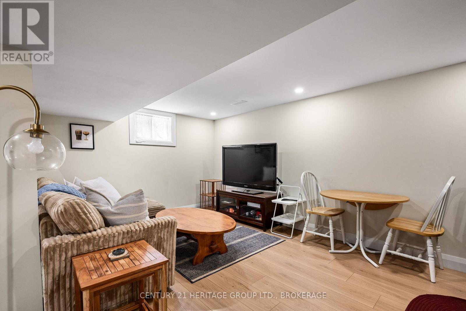 925 Woodbine Road, Kingston, Ontario  K7P 2X4 - Photo 21 - X13665574