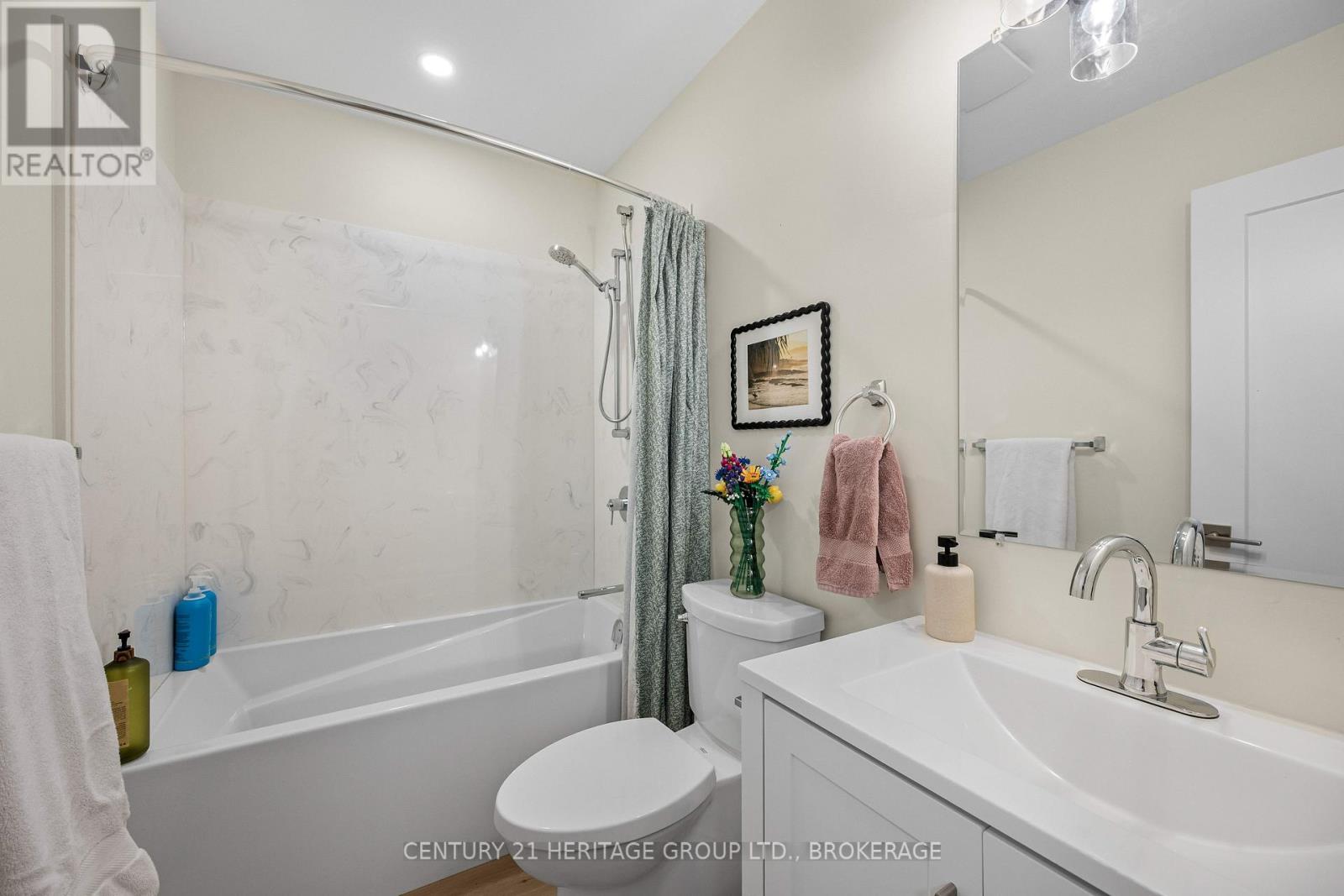 925 Woodbine Road, Kingston, Ontario  K7P 2X4 - Photo 11 - X13665574