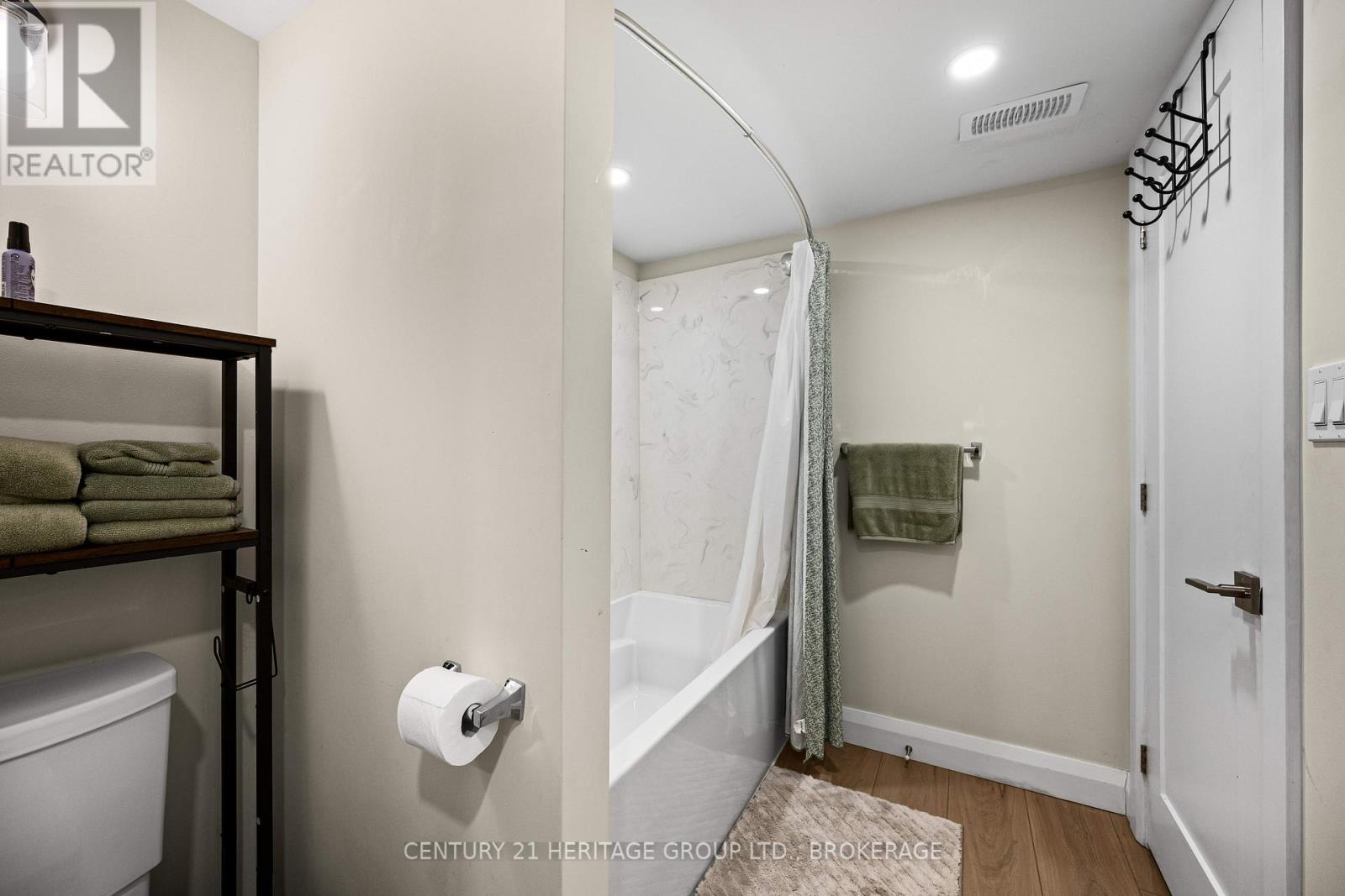 925 Woodbine Road, Kingston, Ontario  K7P 2X4 - Photo 27 - X13665574