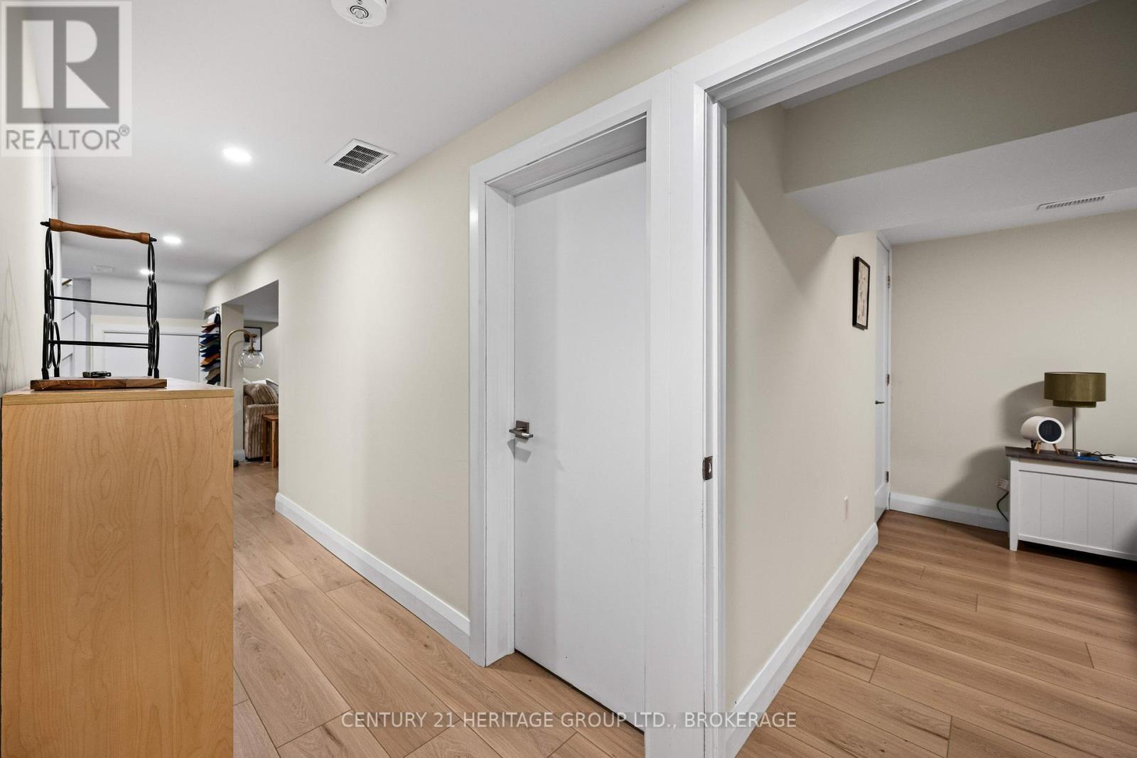 925 Woodbine Road, Kingston, Ontario  K7P 2X4 - Photo 25 - X13665574