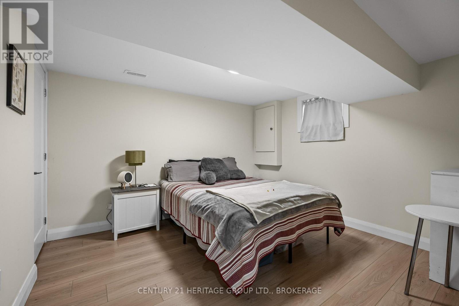 925 Woodbine Road, Kingston, Ontario  K7P 2X4 - Photo 28 - X13665574