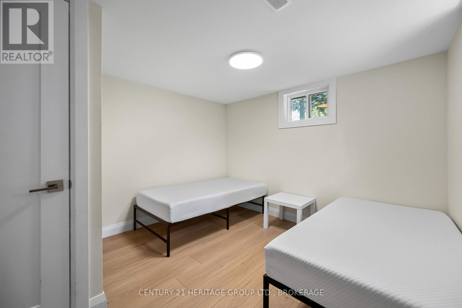 925 Woodbine Road, Kingston, Ontario  K7P 2X4 - Photo 30 - X13665574