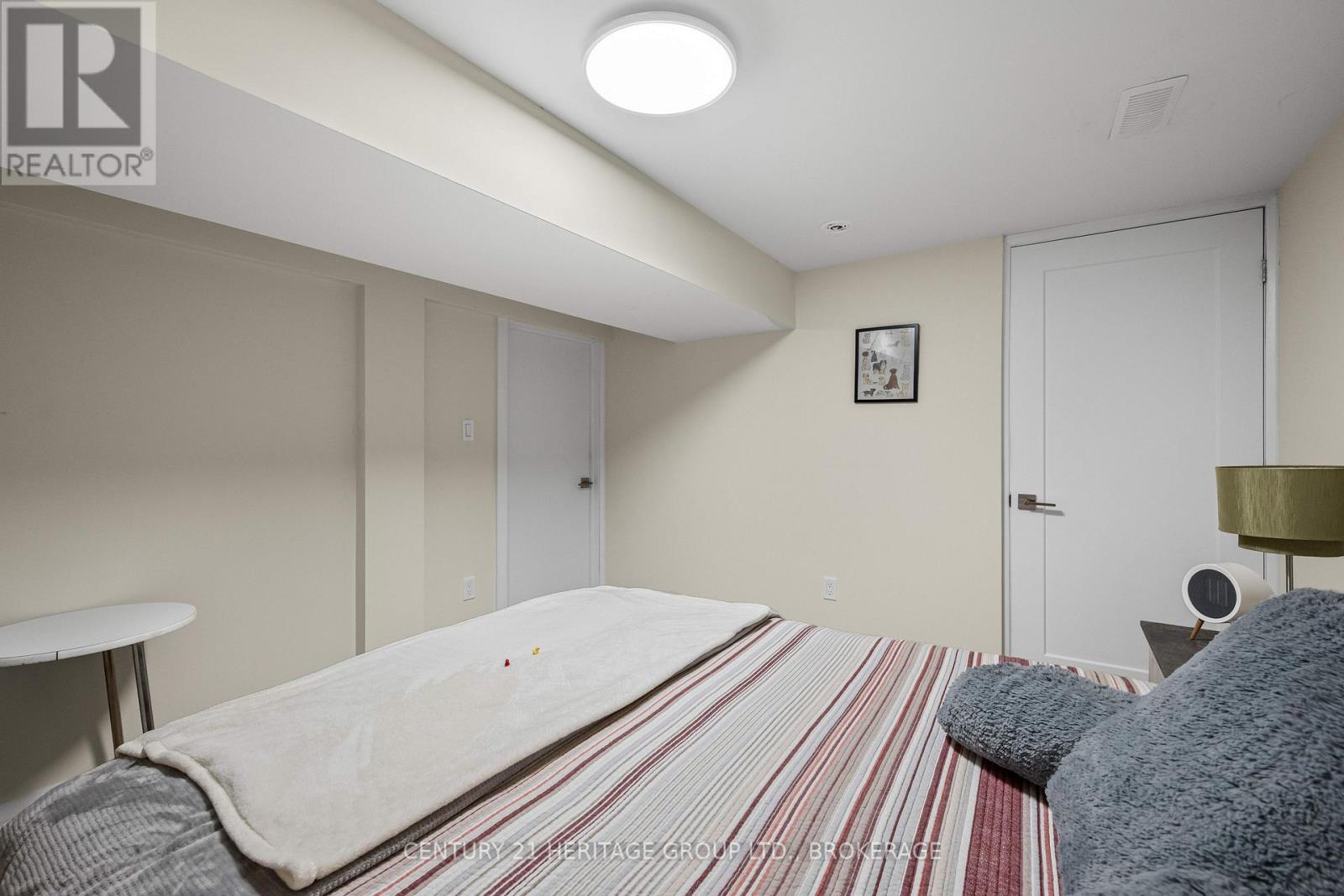 925 Woodbine Road, Kingston, Ontario  K7P 2X4 - Photo 29 - X13665574
