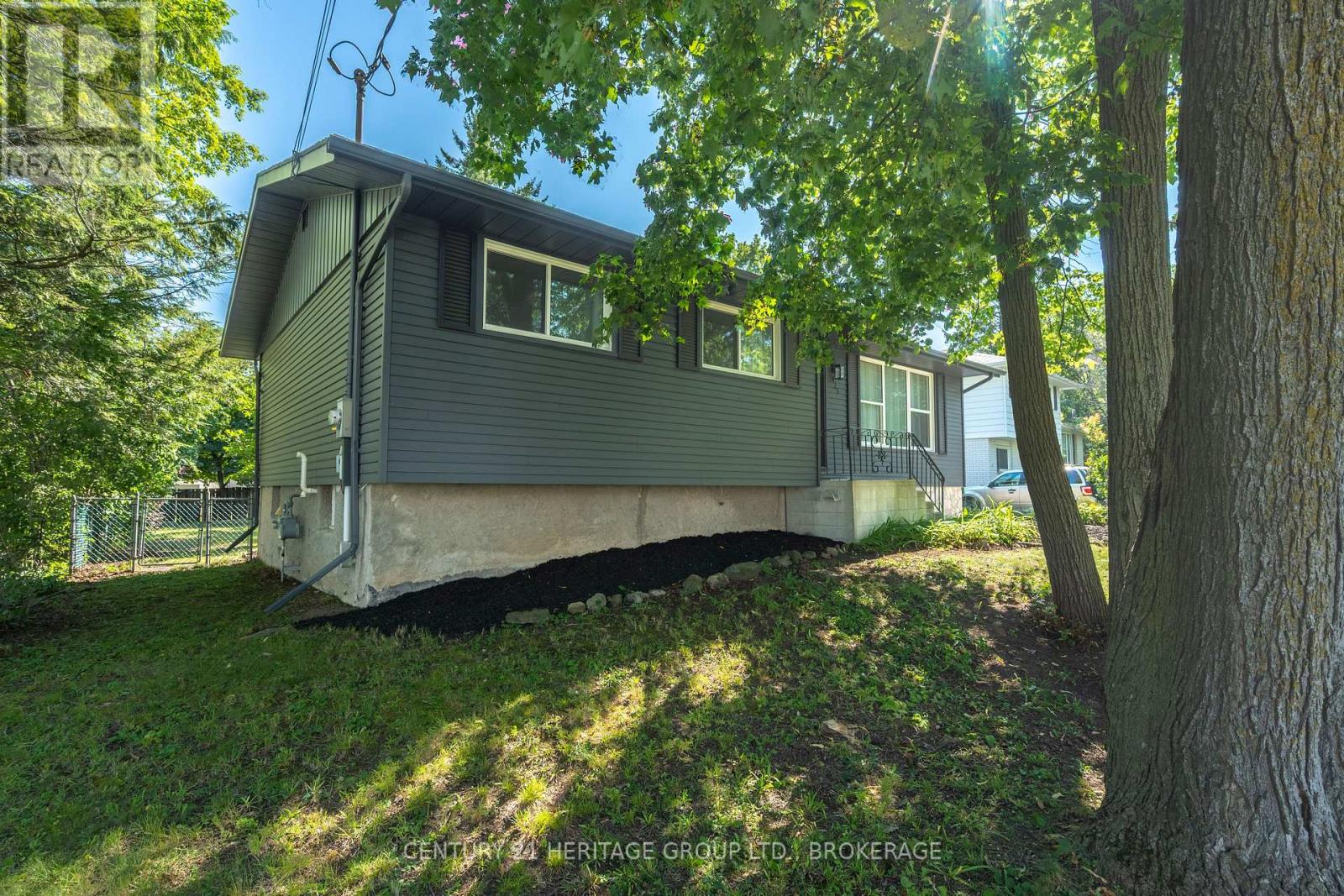 925 Woodbine Road, Kingston, Ontario  K7P 2X4 - Photo 32 - X13665574