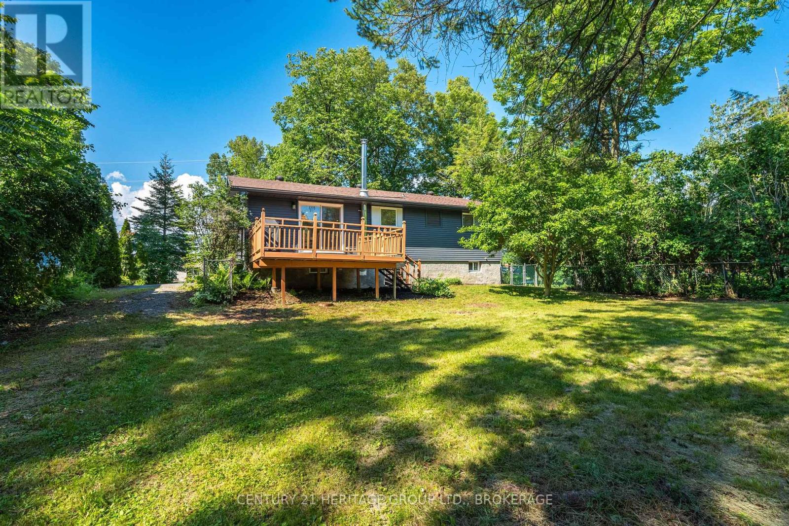 925 Woodbine Road, Kingston, Ontario  K7P 2X4 - Photo 33 - X13665574