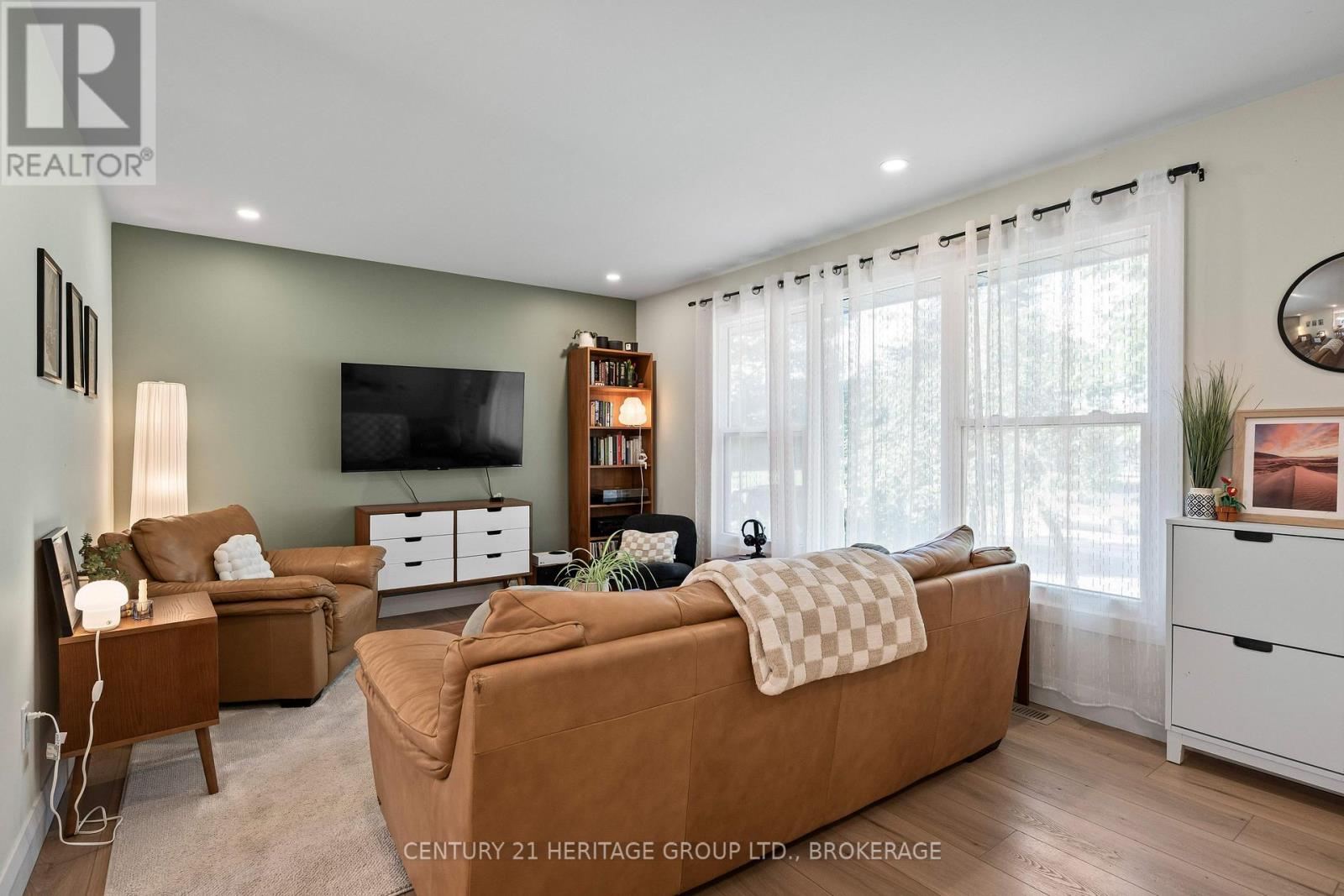 925 Woodbine Road, Kingston, Ontario  K7P 2X4 - Photo 4 - X13665574