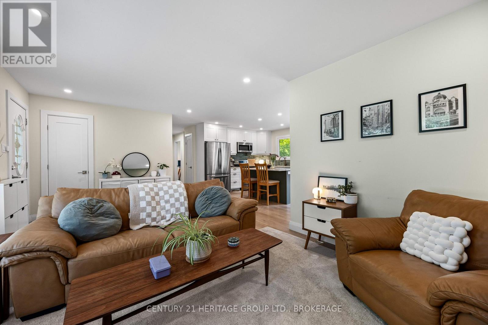 925 Woodbine Road, Kingston, Ontario  K7P 2X4 - Photo 5 - X13665574