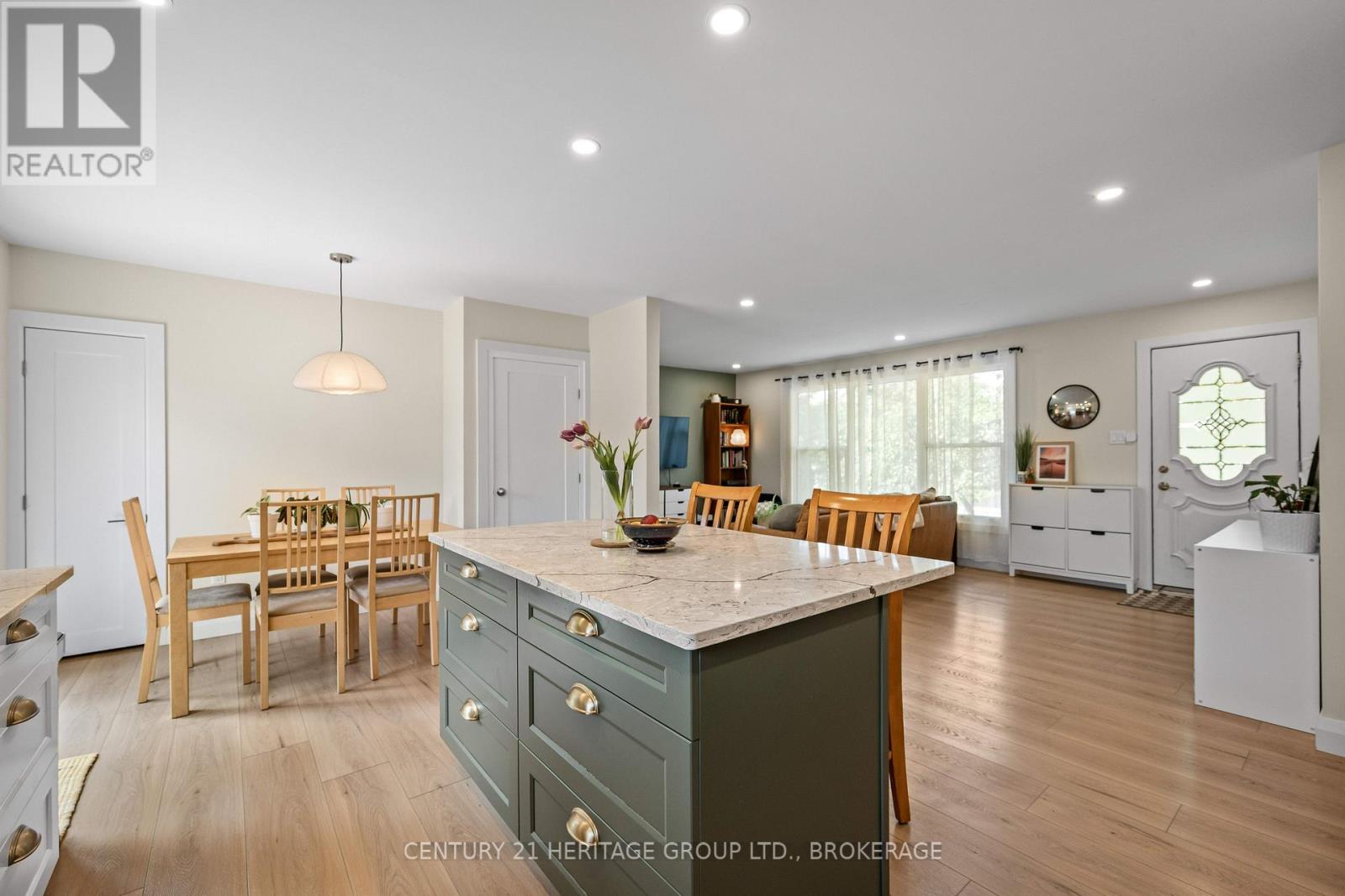 925 Woodbine Road, Kingston, Ontario  K7P 2X4 - Photo 8 - X13665574