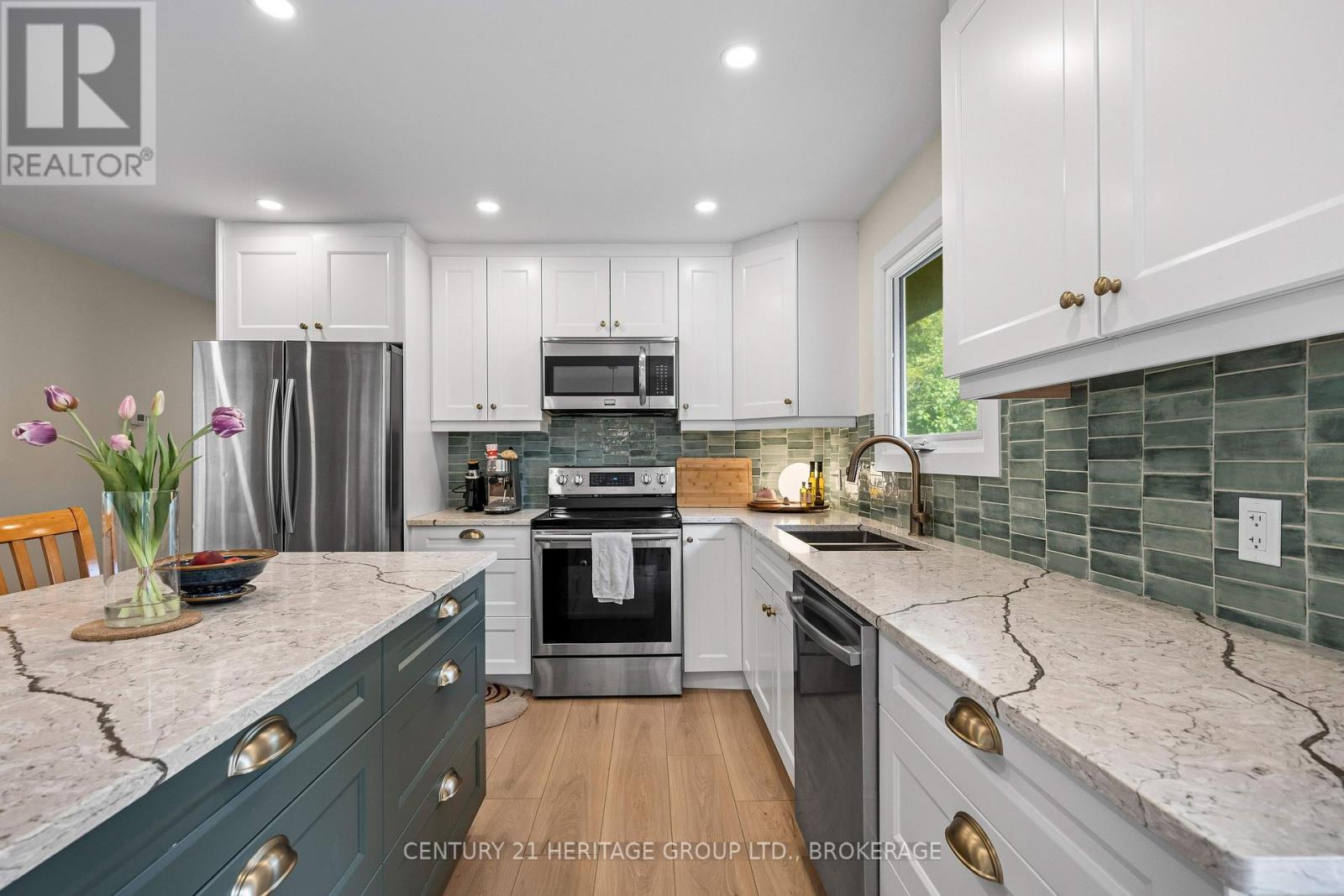 925 Woodbine Road, Kingston, Ontario  K7P 2X4 - Photo 7 - X13665574