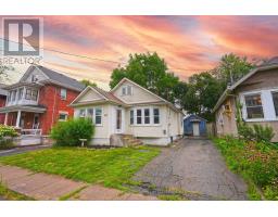 26 AVENUE PLACE, Welland, Ontario
