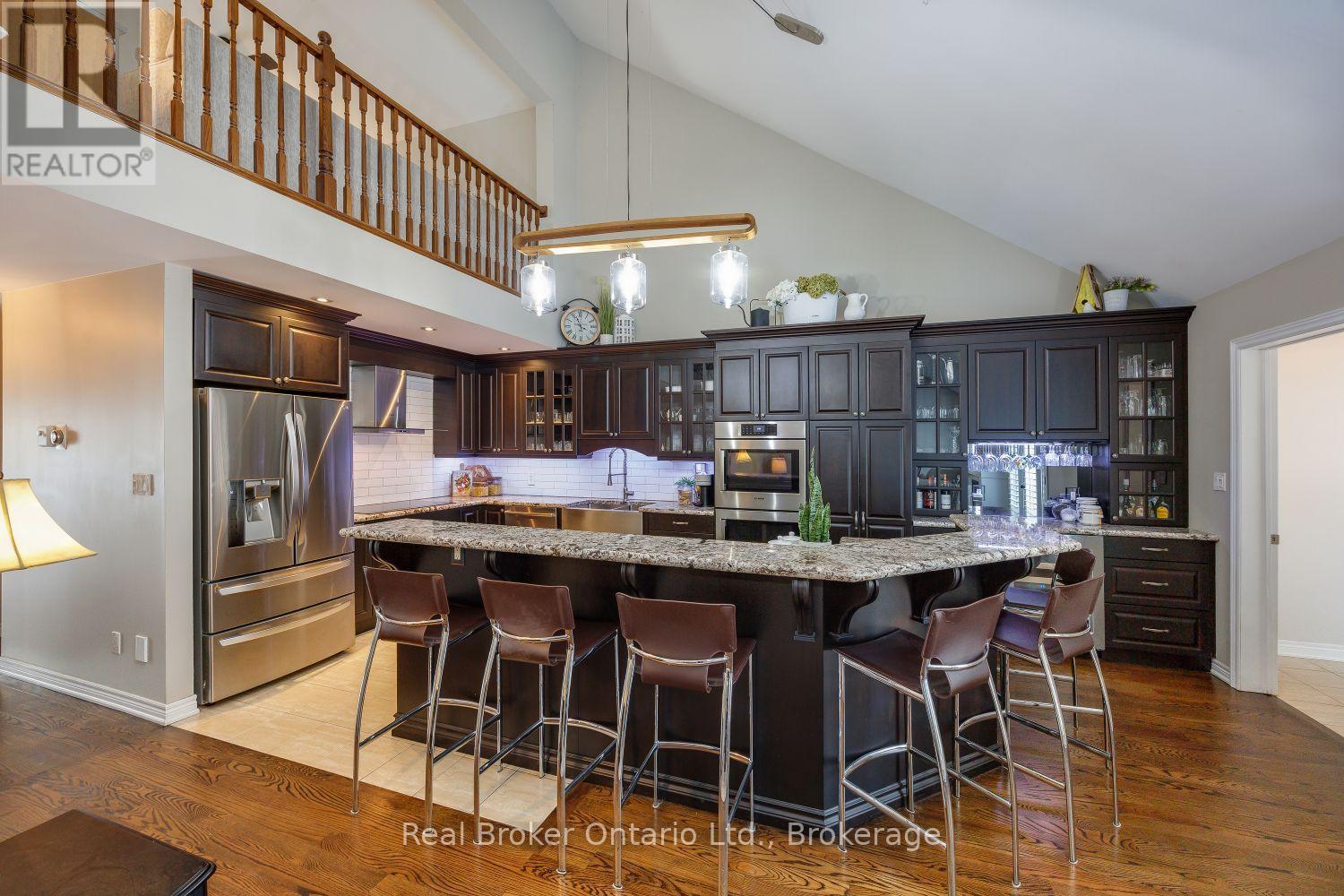 11 Greenaway Circle, Port Hope, Ontario  L1A 0B9 - Photo 10 - X13668342