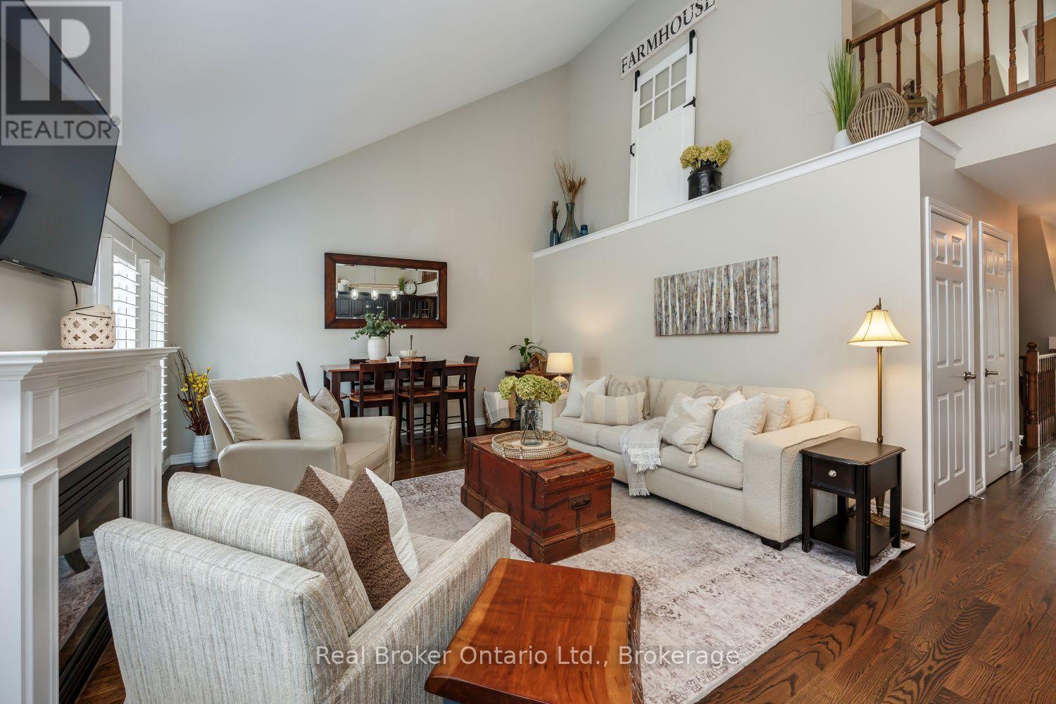 11 Greenaway Circle, Port Hope, Ontario  L1A 0B9 - Photo 15 - X13668342
