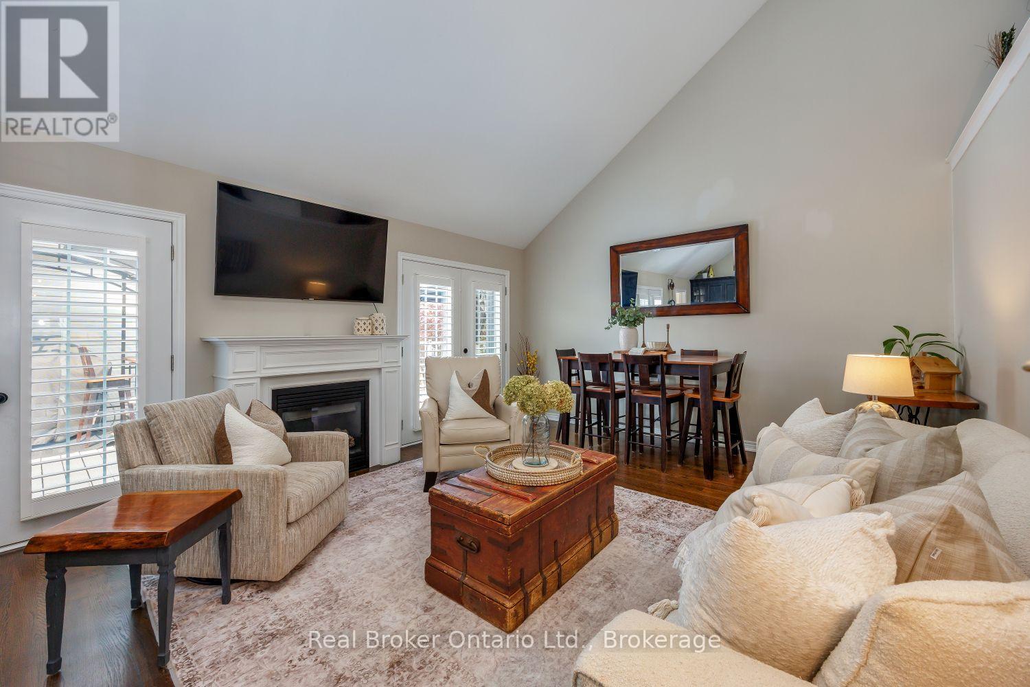 11 Greenaway Circle, Port Hope, Ontario  L1A 0B9 - Photo 16 - X13668342