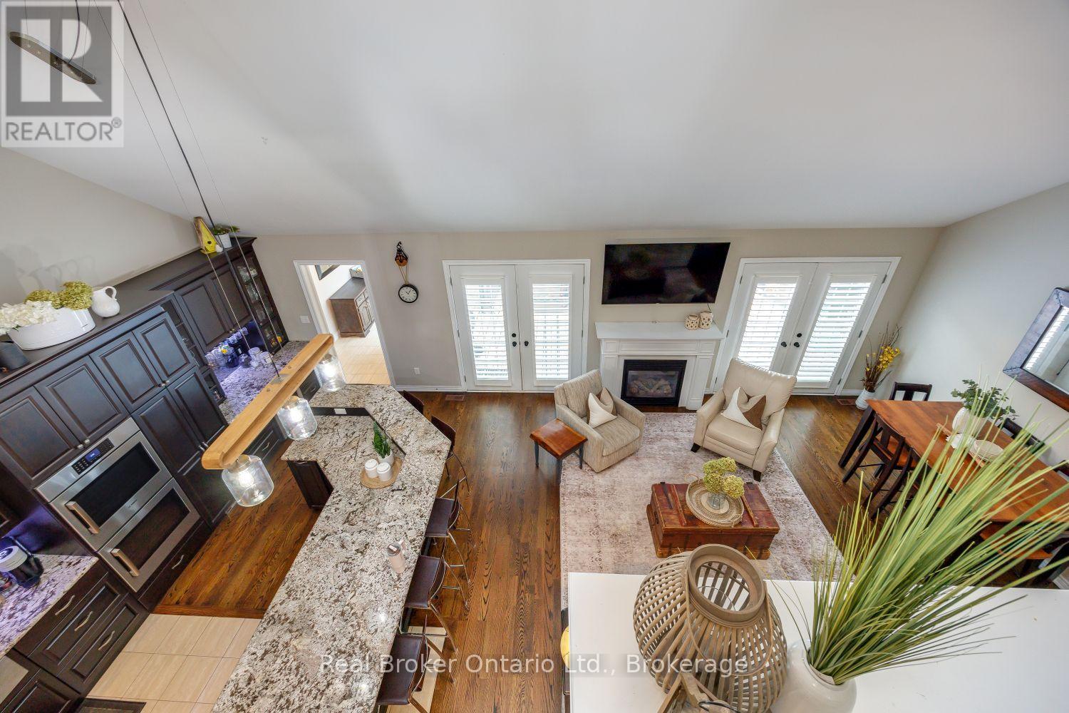 11 Greenaway Circle, Port Hope, Ontario  L1A 0B9 - Photo 17 - X13668342