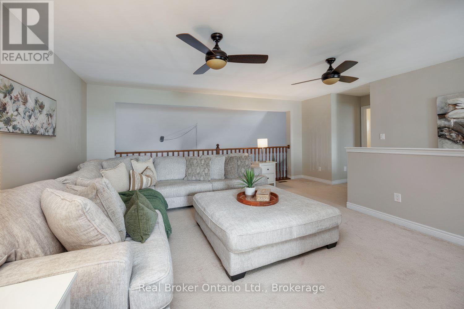 11 Greenaway Circle, Port Hope, Ontario  L1A 0B9 - Photo 19 - X13668342
