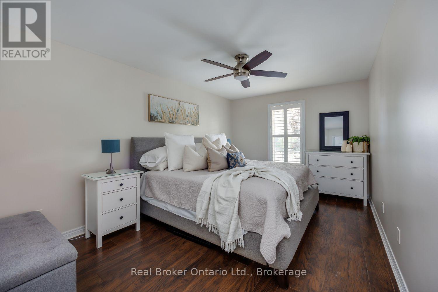 11 Greenaway Circle, Port Hope, Ontario  L1A 0B9 - Photo 21 - X13668342