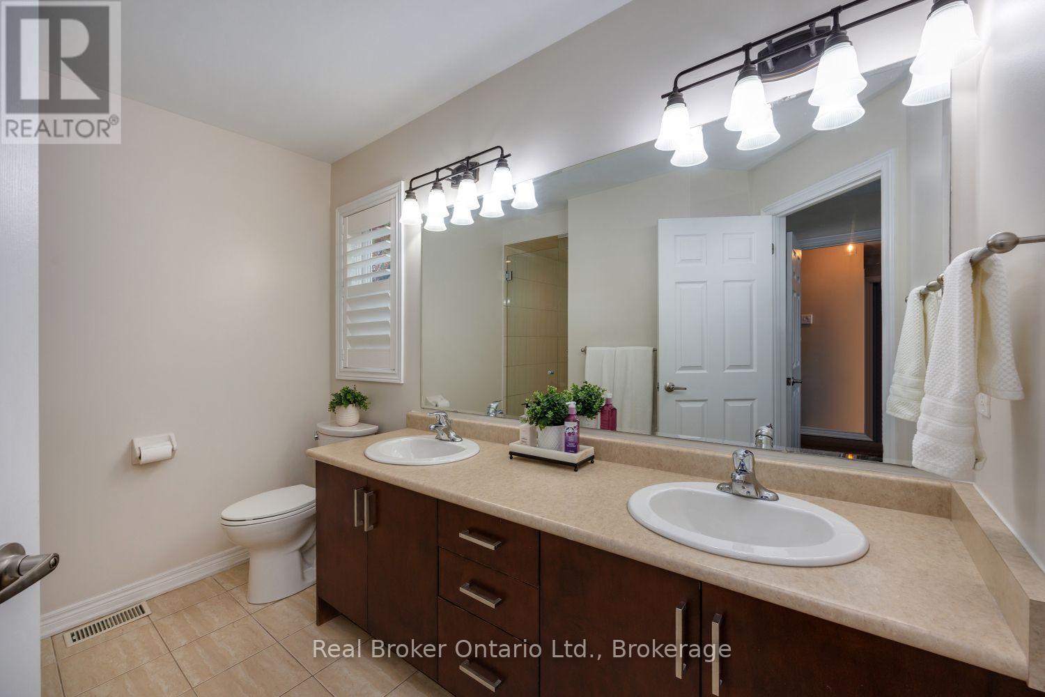 11 Greenaway Circle, Port Hope, Ontario  L1A 0B9 - Photo 23 - X13668342