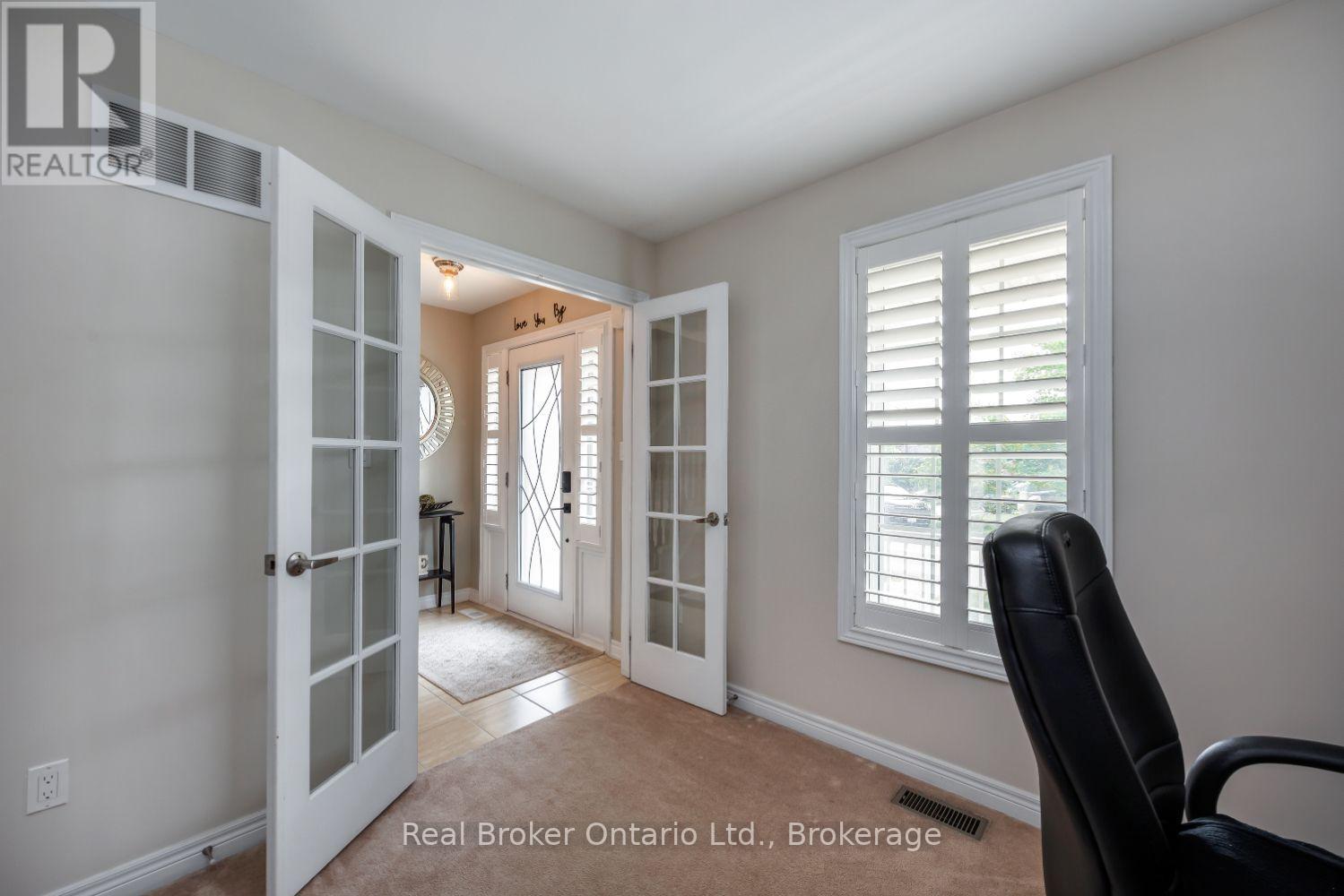 11 Greenaway Circle, Port Hope, Ontario  L1A 0B9 - Photo 26 - X13668342