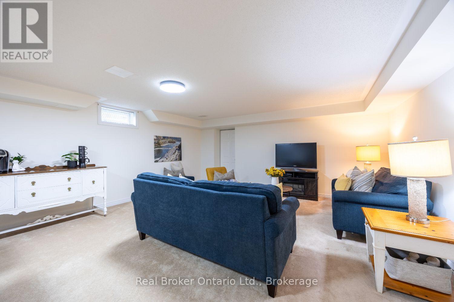 11 Greenaway Circle, Port Hope, Ontario  L1A 0B9 - Photo 31 - X13668342