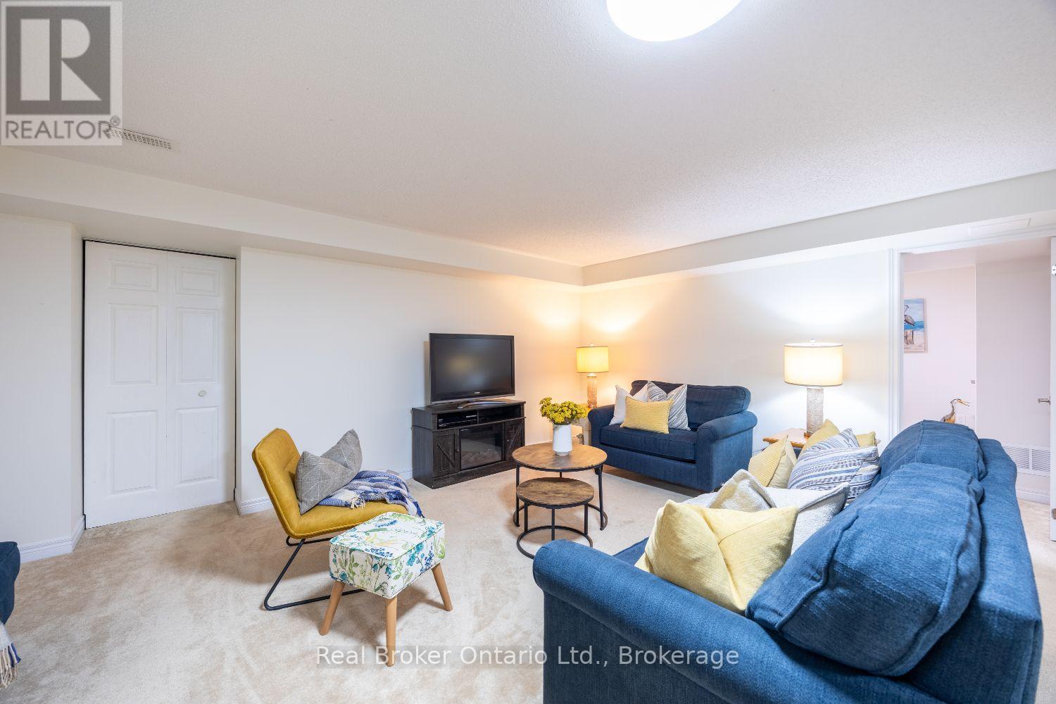 11 Greenaway Circle, Port Hope, Ontario  L1A 0B9 - Photo 32 - X13668342