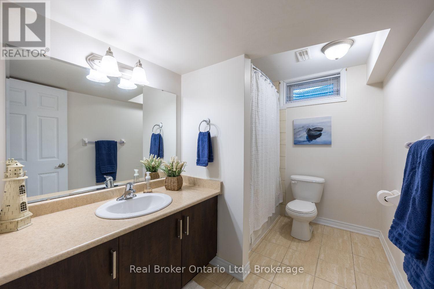 11 Greenaway Circle, Port Hope, Ontario  L1A 0B9 - Photo 33 - X13668342