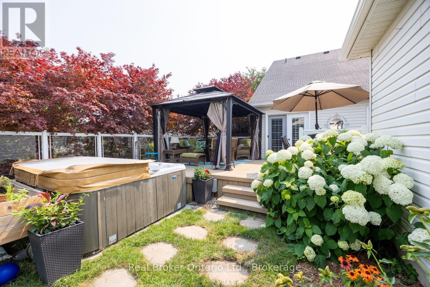 11 Greenaway Circle, Port Hope, Ontario  L1A 0B9 - Photo 39 - X13668342