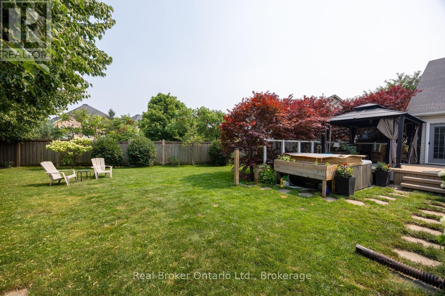 11 Greenaway Circle, Port Hope, Ontario  L1A 0B9 - Photo 42 - X13668342