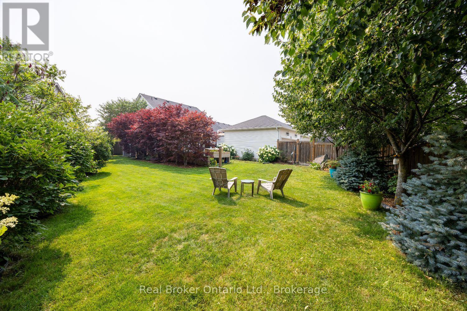 11 Greenaway Circle, Port Hope, Ontario  L1A 0B9 - Photo 44 - X13668342