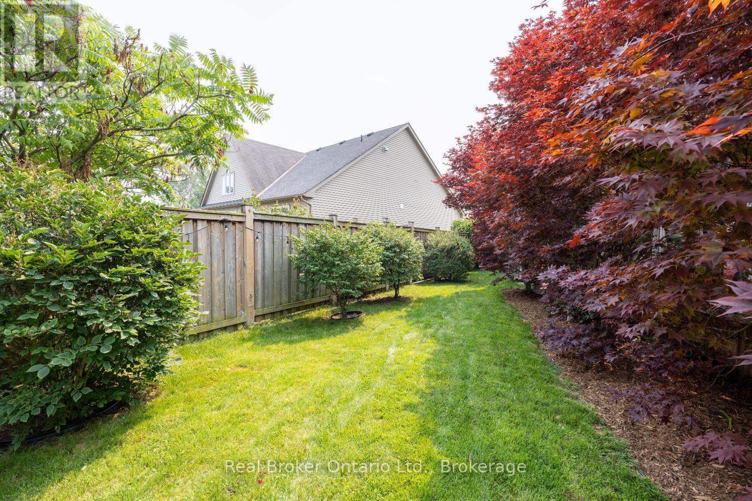 11 Greenaway Circle, Port Hope, Ontario  L1A 0B9 - Photo 45 - X13668342