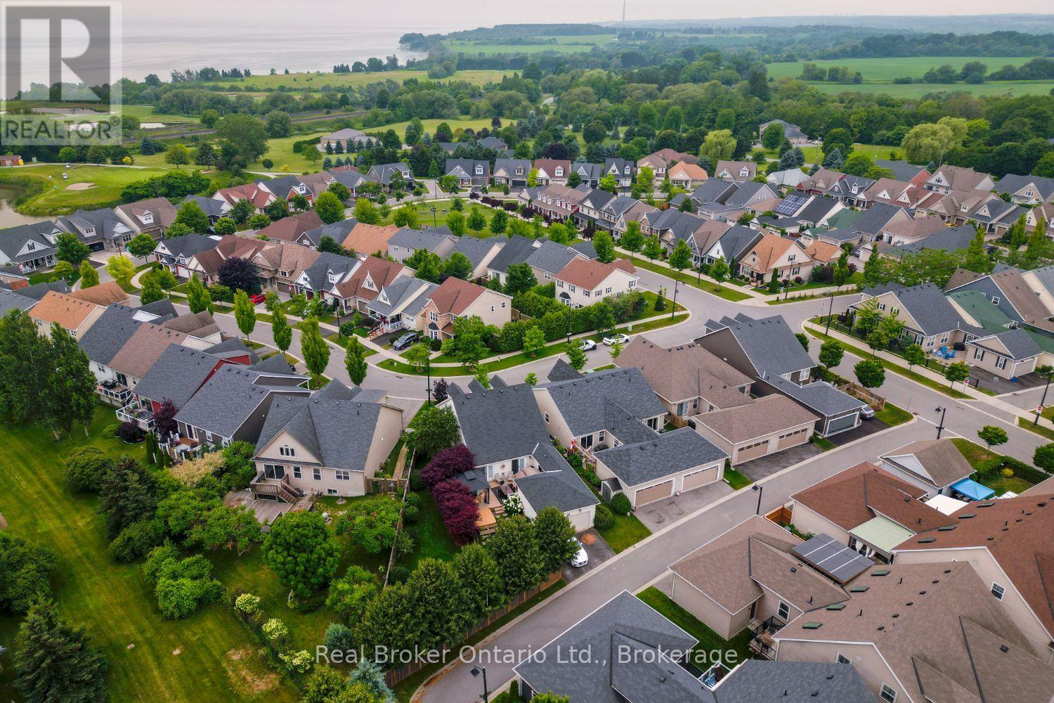 11 Greenaway Circle, Port Hope, Ontario  L1A 0B9 - Photo 49 - X13668342