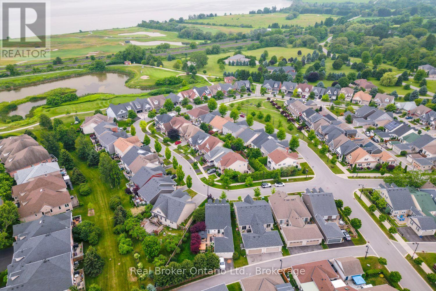 11 Greenaway Circle, Port Hope, Ontario  L1A 0B9 - Photo 50 - X13668342