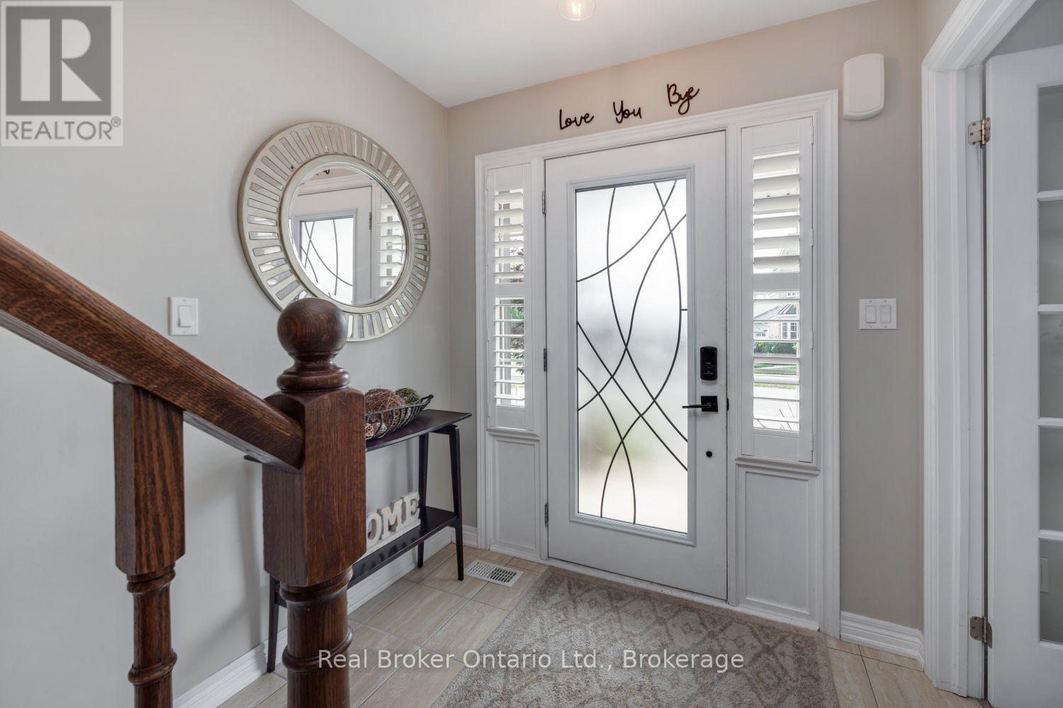 11 Greenaway Circle, Port Hope, Ontario  L1A 0B9 - Photo 7 - X13668342