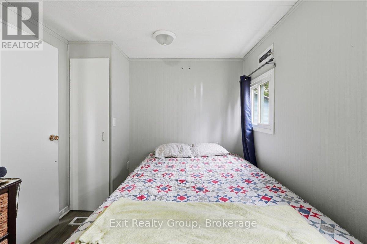 63 - 63 Whites Road, Quinte West, Ontario  K8V 5P5 - Photo 10 - X13668394